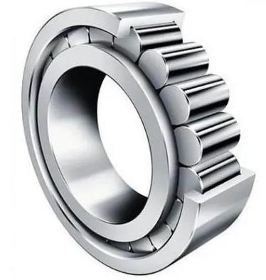 China Hotels Low Price NJ2322EM Low Price Radial Roller Bearing Singles Row Roller Bearing NJ2322EM Cylindrical Cylindrical Roller Bearing for sale