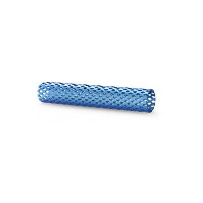 China Titanium Orthopedic Spine Mesh Cage Attractive Price Alloy Implants for sale