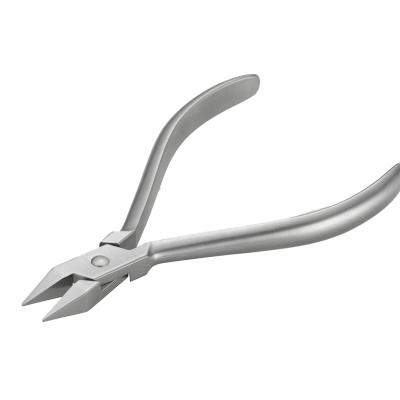 China Surgery Use High Quality Adams Pliers Dental Equipment Orthopedic Medical Surgical Dental Instruments Products for sale