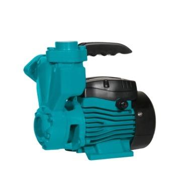 China High Efficiency MQ Series Water Pump Peripheral Self-priming Electric Water Pump MQ60 Water Pump for sale