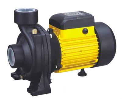 China Irrigation and Agriculture MHF Pump 2HP 1.5KW MHF5AM 2 Inch Outlet Centrifugal Pump for Irrigation Bombas Centrifuge 450L/min for sale