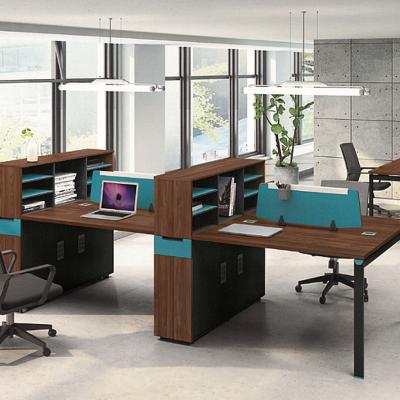 China Executive Office Furniture Style Modern Antique Desk for sale