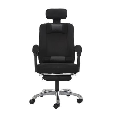 China Modern Best Selling Goods Using Office Chairs Cheap Price for sale