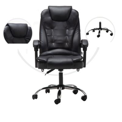 China Modern Top Selling Guaranteed Quality Office Luxury Chairs For Cheap Adult for sale