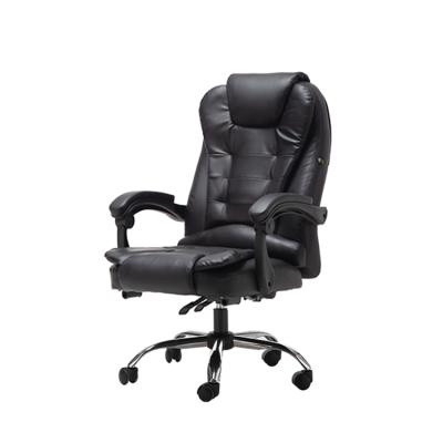 China Modern made in china top quality comfortable luxury office chair for sale for sale