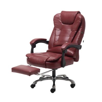 China Modern Cheap Hot Selling Office Chair Price Good Quality Sale for sale