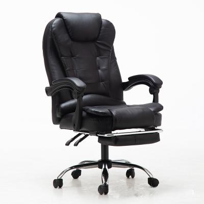 China Top Quality Modern Widely Used Price Office Chair Sale For Adult for sale