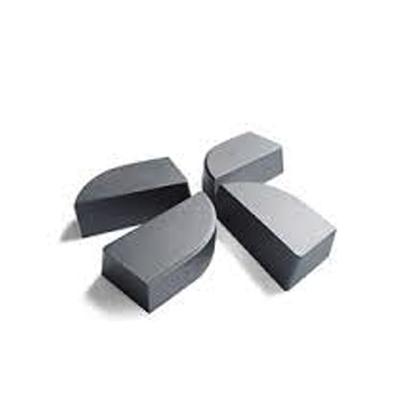 China YG10X Tungsten Carbide Tungsten Carbide Needles / Cemented Carbide Engraving Solid Tungsten Carbide Tip / YG8 Rod for sale