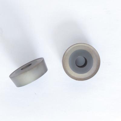 China External Turning Inserts RCMX LNMX Tungsten Carbide Insert For Railway Track From China Manufacturer for sale