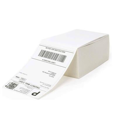 China Rollo Barcode Compatible 4