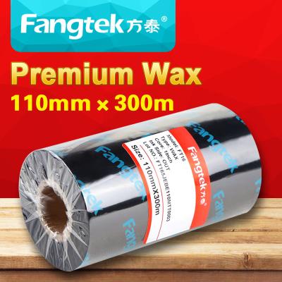 China Original Brand New China Fangtek Series Dark Print 110mm 4.33