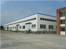 Verified China supplier - Zhuhai Hualei Tech Co., Ltd.