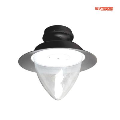 China High Quality Outdoor Waterproof Garden LED Street Light IP65 Lamp For Road Lighting for sale