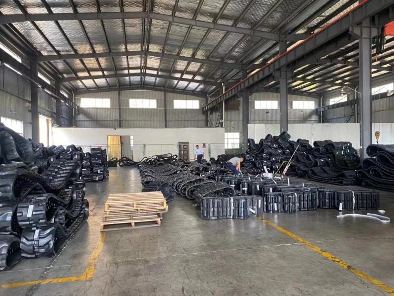 Verified China supplier - Ningbo Huanball Rubber & Plastic Co., Ltd.