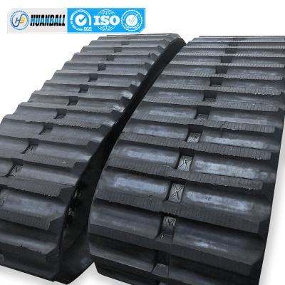 China Mooroka Mst2600 Carrier Dumper Rubber Track 900*150*68 Package Gross Weight 1000.000kg for sale