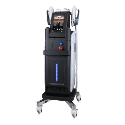 China Weight Loss Vacuum Cavitation System Weight Loss Beauty Machine Slim Lipolaser RF Cavitation Slimming S Shape Machine for sale