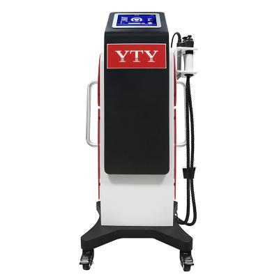 China Eye Lift Manufacturer Korea Anti Aging Eye Wrinkle Removal Face Lift Machine for sale