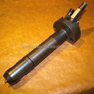 China 10*0.45*135 Locomotive Injector G70-14701-2 For Rsussia CHN36/45 G60 G70 G74 Engine Spare Parts for sale