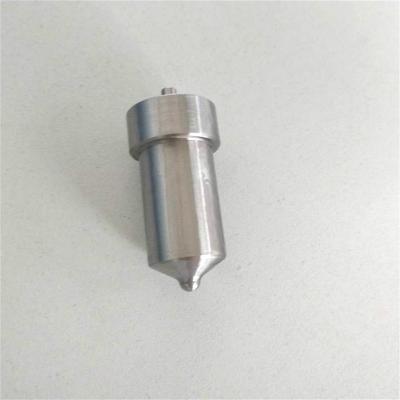 China H155T30H925P4 Marine Diesel Engine Fuel Injection Nozzle H155T30H925P4 For Marine Engine Nozzle for sale