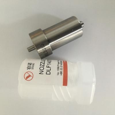 China fuel injection nozzle H155T30H925P4 best price for marine engine zexel nozzle T type for sale