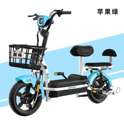 China Steel China cheap electric bike kit e bike electric bicycle for sale