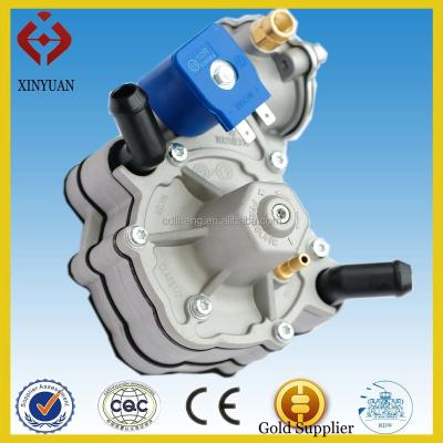 China auto lpg/cng gas kit 200*200 for sale