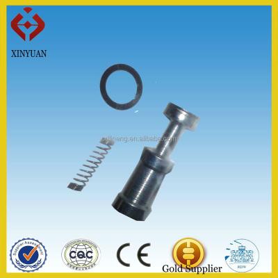 China Valtek 160*50*70 Rail Injector Repair Kits for sale