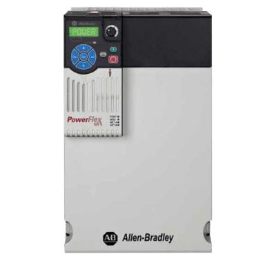 China MACHINE for Control 20BD077A0ANNAND0 Rockwell AB PowerFlex 700 Inverter 20B-D077A0ANNAND0 Brand New Allen-Bradley Inverter for sale