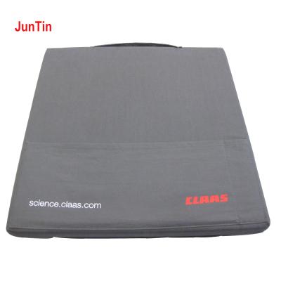 China Wholesale High Quality Outdoor Fashion Memory Foam Cushions For Advertising JT0193 for sale