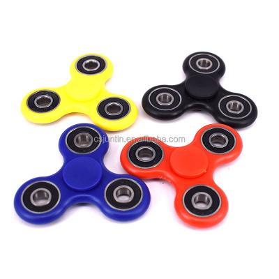 China Toy Hot Sale Model Finger Spinner for sale