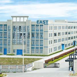 Verified China supplier - Cixi East Electrical Appliance Factory