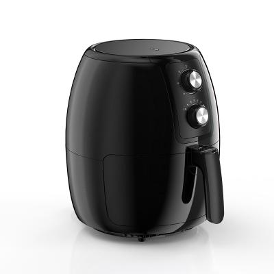 China 2020 New Car Mechanic Time Air Circulating Technology Chamber Part Use 3701 OEM 3.7L Electric Air Fryer for sale