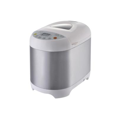 China New outdoor home toaster with fruit bread maker electric motor automatic watering for sale