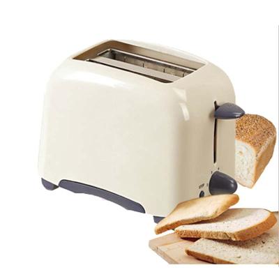 China Home Plastic Grill Sandwich Toaster Maker OEM and ODM can be work for sale