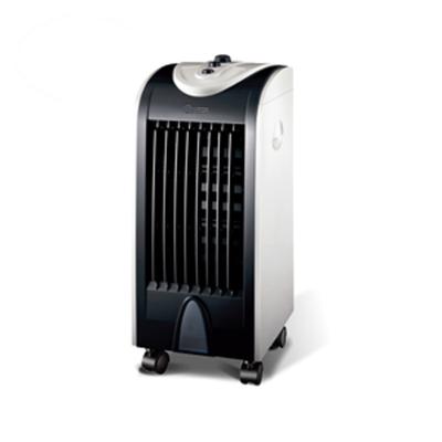 China Factory Price Hot Selling Car Factory Price Removeable Hot Air Cooler for sale