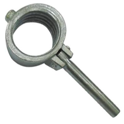 China Construction Mount Scaffolding Prop, Scaffolding Prop Accessories, Prop Nut for sale