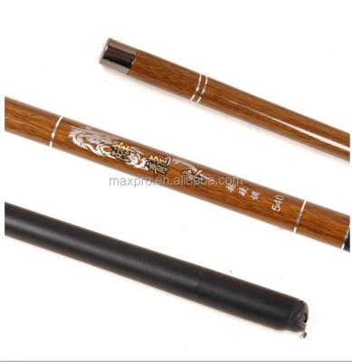 China Carbon OEM Carbon Fiber Fishing Rod for sale