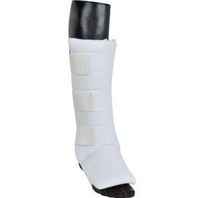 China Martial Arts Shin Guards Karate and Karate Gear Protectors for sale