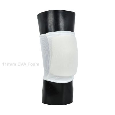 China Wholesale Knee Brace and Pad Brace Support Knee Pads for Sports for sale