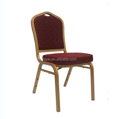 China Wedding Event Party Free Shipping Party Chairs Round Banquet Table Set Up Chavari Wedding Hotel Furniture Chair for sale