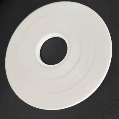 China Disposable Heat Seal Hot Melt Strip For Sausage Clip for sale