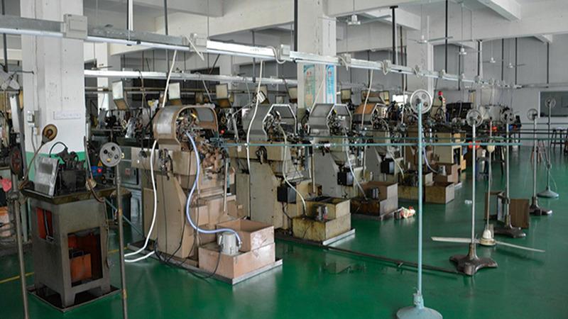 Verified China supplier - Shenzhen Lanqiaoying Technology Co., Ltd.