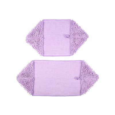 China Good Quality Viable Pets Towel Absorbent Thickened Microfiber Pet Bath Quick Dry Towel for sale