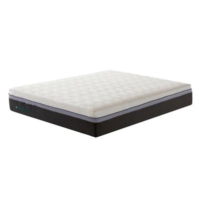 China Direct sales foldable high quality knitted independent bed base comfortable skin-friendly fabric pocket for sale