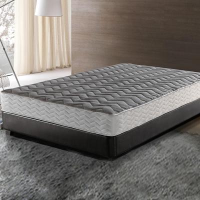 China Direct Selling Foldable High Quality 100% Cotton Non-slip Design Absorb Sweat Customizable Mattress for sale