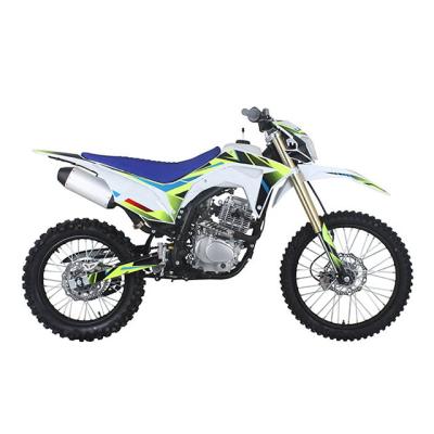 China Factory Directly Supply Off Road Motocross Flight Stadium Ride C3S Motorcycles for sale