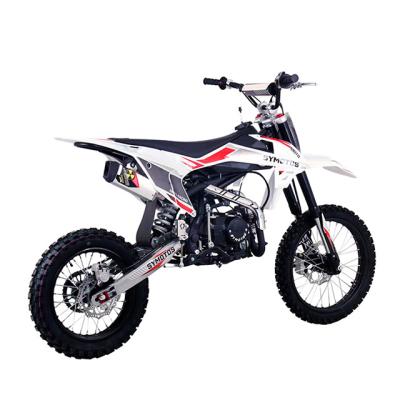 China High quality cross-country super cross-country two-wheeled off-road motorcycle K1S of motorcycle outdoor play for sale