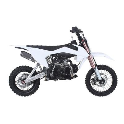 China Professional Manufacture Adult Motorcycle Offroad Bike Outdoor Motocross Bike K2S for sale