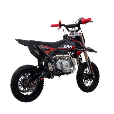 China High Safety Enduro Motocross Kids Adult Motocross Two Wheel Outboard Motocross KB60 for sale