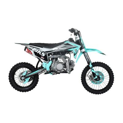 China High Quality Two Wheel Motorcycle Offroad Appearance Unique Adult Racing Motorcycle V2 for sale